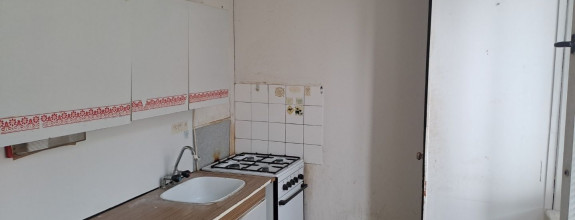 Exkluzívne - PREDAJ, 2 izbový byt, Matice slovenskej 16, Sídlisko III , Prešov.