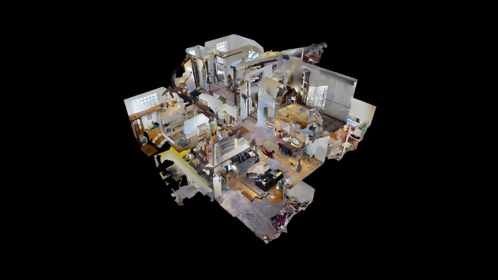 PREDAJ - Rodinný dom na ulici Dilongova v Prešove.