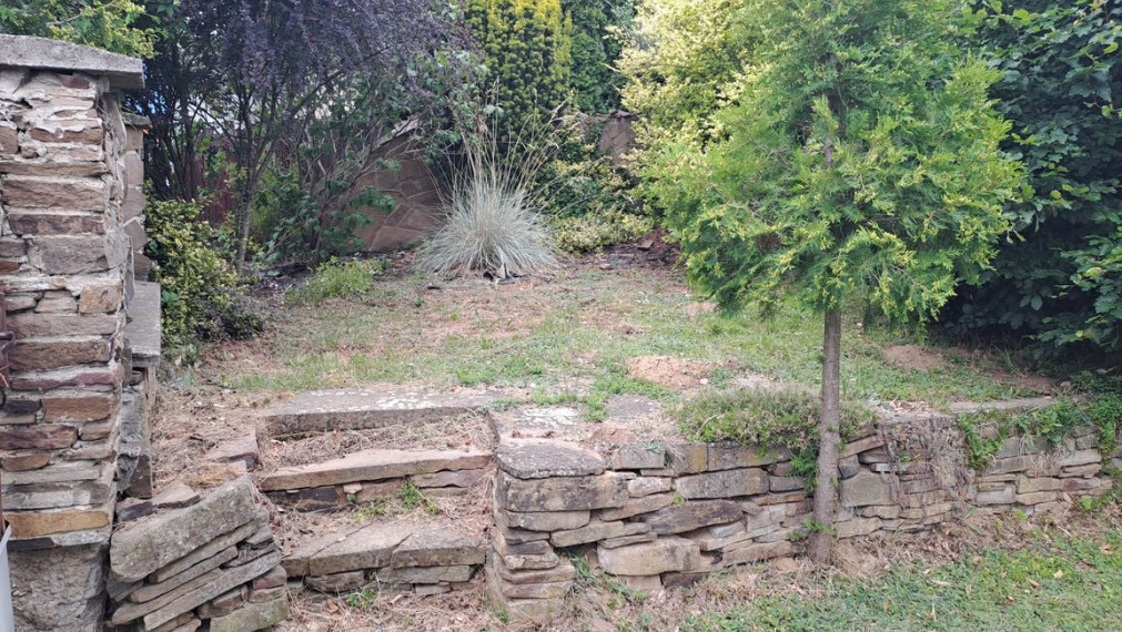 Na predaj -  rodinný dom v obci Jarovnice.