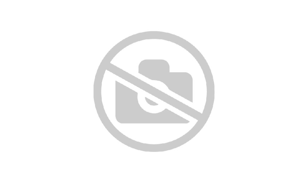 Na predaj byty v meštianskom dome v centre mesta na Hlavnej ulici v Prešove.