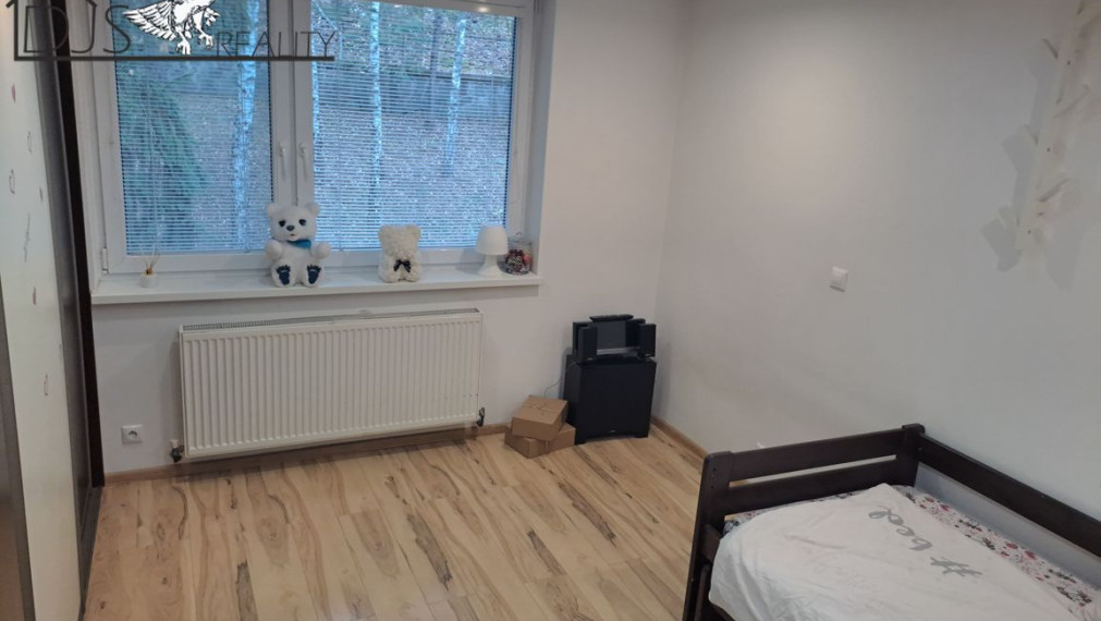 Na predaj - 3-izbový byt s loggiou, 78m², 1. posch., po kompletnej rekonštrukcii, Prešov.