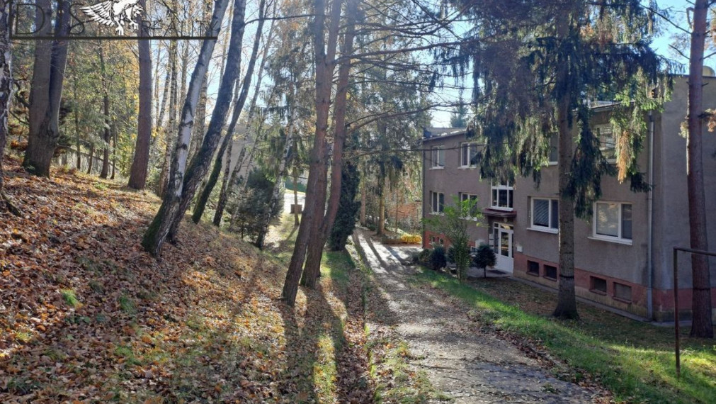 Na predaj - 3-izbový byt s loggiou, 78m², 1. posch., po kompletnej rekonštrukcii, Prešov.