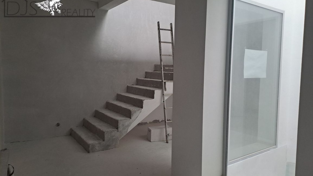 Na predaj byty v meštianskom dome v centre mesta na Hlavnej ulici v Prešove.