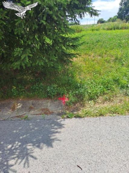 Na Predaj - jedinečné pozemky, 300m2 - 410 m2, Lidická ulica - Solivar.