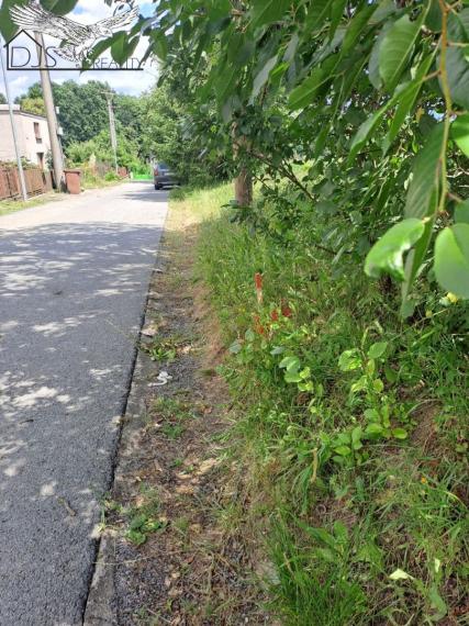 Na Predaj - jedinečné pozemky, 300m2 - 410 m2, Lidická ulica - Solivar.