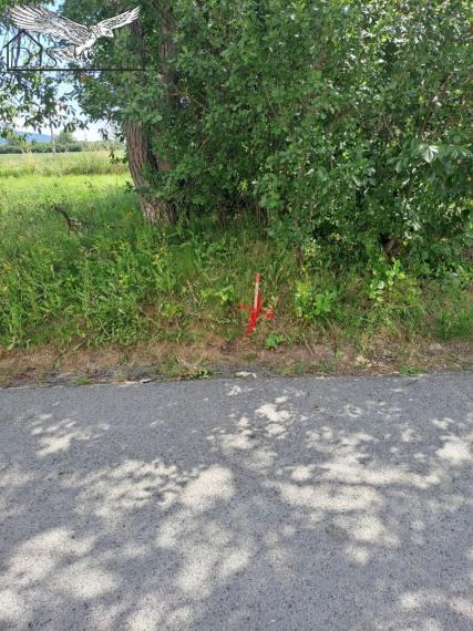 Na Predaj - jedinečné pozemky, 300m2 - 410 m2, Lidická ulica - Solivar.