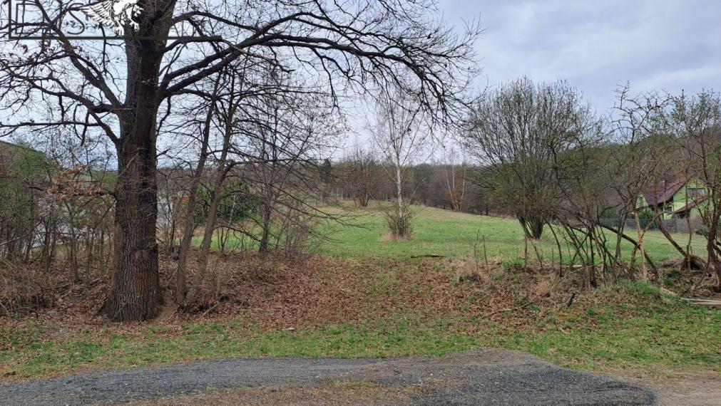 Na Predaj - stavebný pozemok, 4 020m2, ul. Lipová, Veľký Šariš - Kanaš.