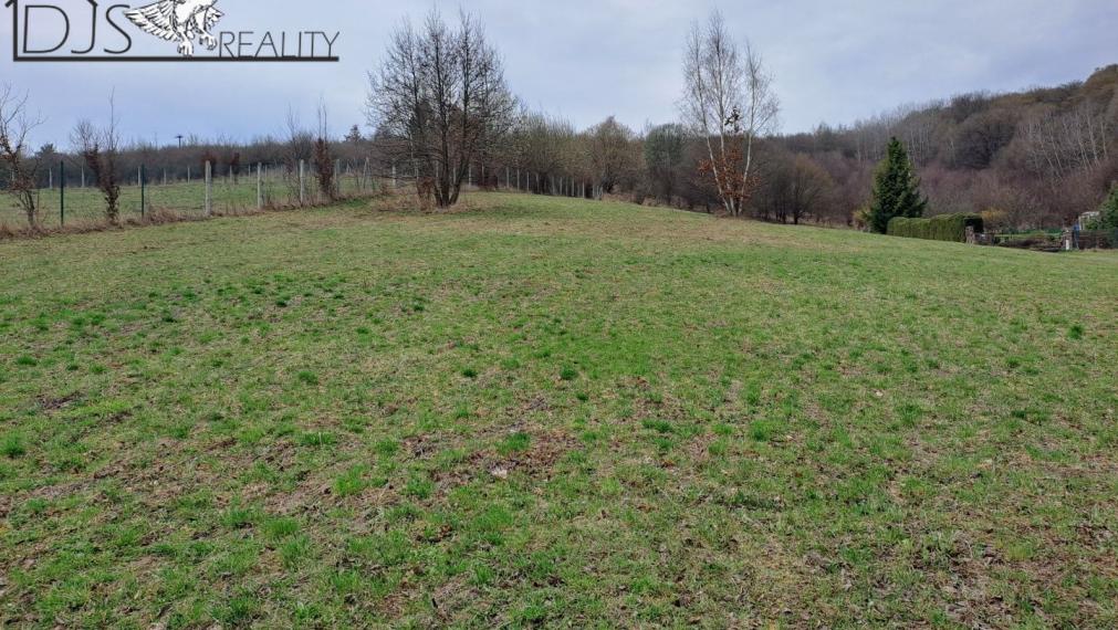 Na Predaj - stavebný pozemok, 4 020m2, ul. Lipová, Veľký Šariš - Kanaš.