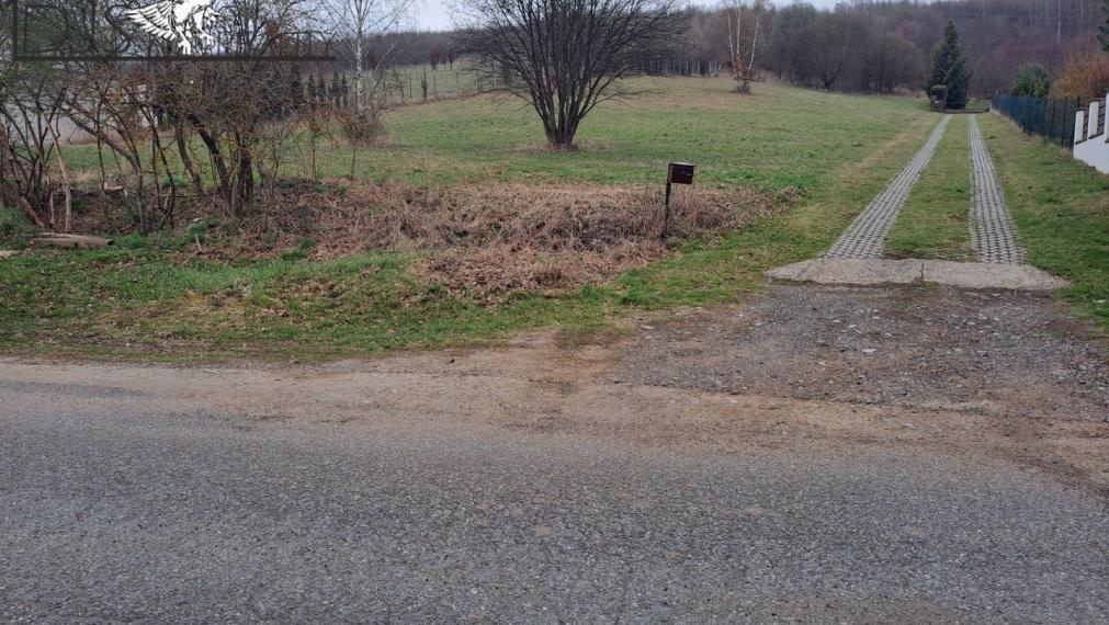 Na Predaj - stavebný pozemok, 4 020m2, ul. Lipová, Veľký Šariš - Kanaš.