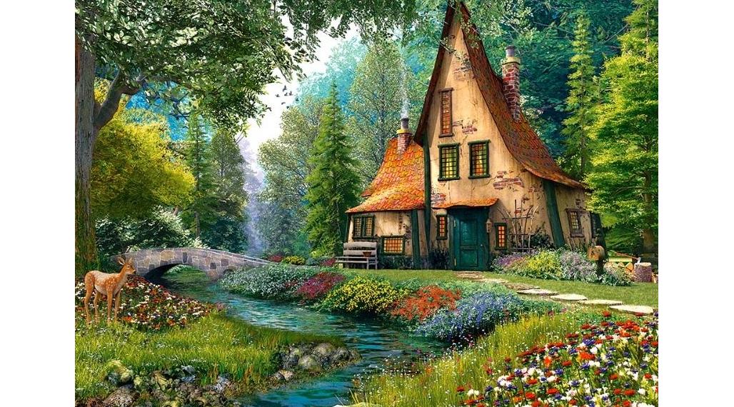 Hľadáme 1 alebo 2 izbový byt v Prešove pre klienta.