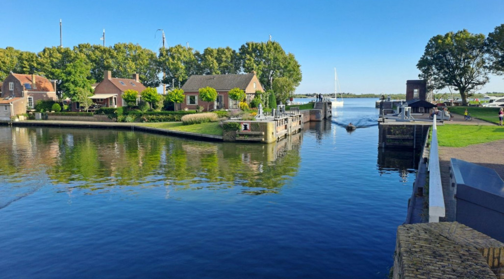 Hľadáme 2 izbový byt v Prešove.