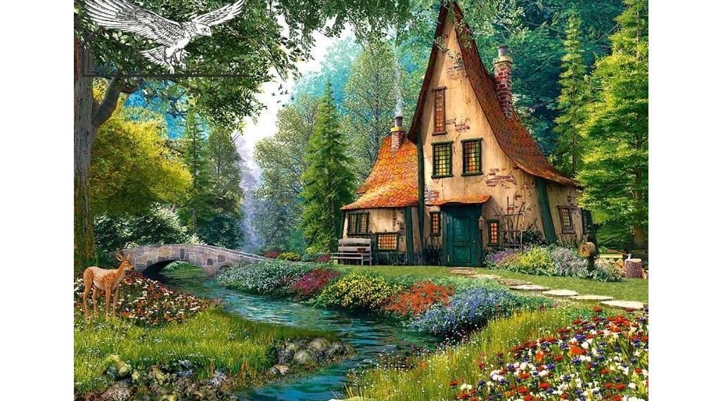 Hľadáme 3 izbový byt v Prešove.