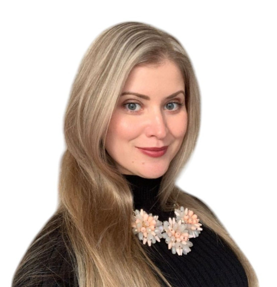 Mgr. Božidara JENDŽEJOVSKÁ