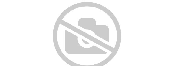 Na predaj byty v meštianskom dome v centre mesta na Hlavnej ulici v Prešove.