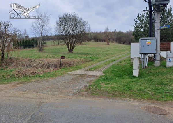 Na Predaj - stavebný pozemok, 4 020m2, ul. Lipová - Veľký Šariš časť Kanaš