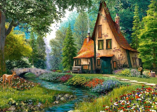 Hľadáme 1 alebo 2 izbový byt v Prešove pre klienta.