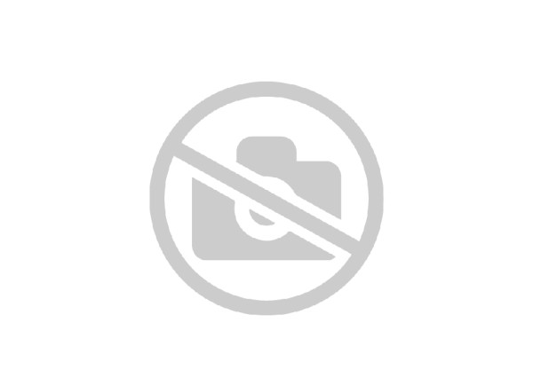 Na predaj byty v meštianskom dome v centre mesta na Hlavnej ulici v Prešove.