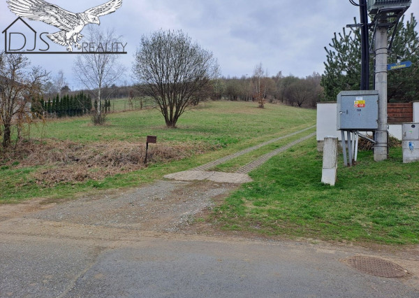 Na Predaj - stavebný pozemok, 4 020m2, ul. Lipová, Veľký Šariš - Kanaš.