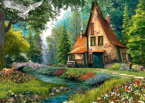 Hľadáme 1 alebo 2 izbový byt v Prešove pre klienta.