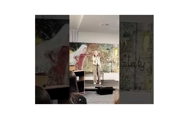 ..