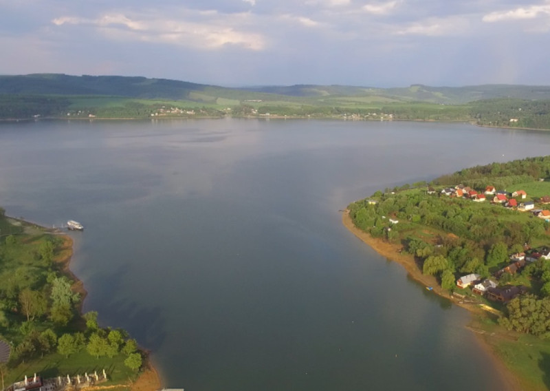pozemok